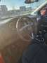Opel Crossland X 1,2 Edition - thumbnail 5