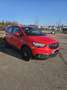 Opel Crossland X 1,2 Edition - thumbnail 2