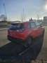 Opel Crossland X 1,2 Edition - thumbnail 3