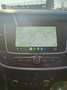 Opel Crossland X 1,2 Edition - thumbnail 6