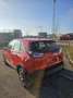 Opel Crossland X 1,2 Edition - thumbnail 4