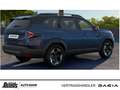 Dacia Bigster Hybrid 155 Extreme RÜCKFAHRKAMERA LED ISOFIX BC Blau - thumbnail 2