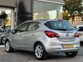 Opel Corsa 1.3 CDTI Cosmo Grijs - thumbnail 3