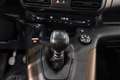 Peugeot Rifter 1.5BlueHDi S&S Standard GT Line 130 Zwart - thumbnail 28