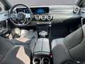 Mercedes-Benz A 180 d Business Solution AMG Pack *GARANTIE 12 MOIS* Grijs - thumbnail 8