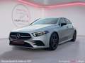Mercedes-Benz A 180 d Business Solution AMG Pack *GARANTIE 12 MOIS* Grijs - thumbnail 2