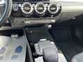 Mercedes-Benz A 180 d Business Solution AMG Pack *GARANTIE 12 MOIS* Grijs - thumbnail 10