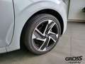Hyundai i10 Trend 1.2 Navi Apple CarPl. Android Au. DAB SHZ Le Silber - thumbnail 4