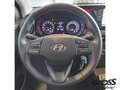 Hyundai i10 Trend 1.2 Navi Apple CarPl. Android Au. DAB SHZ Le Silber - thumbnail 20
