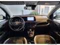 Hyundai i10 Trend 1.2 Navi Apple CarPl. Android Au. DAB SHZ Le Silber - thumbnail 18