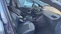 Peugeot 2008 1.2 PTEC 110 CH Allure EAT6 Gris - thumbnail 16