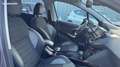 Peugeot 2008 1.2 PTEC 110 CH Allure EAT6 Gris - thumbnail 17