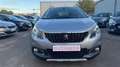 Peugeot 2008 1.2 PTEC 110 CH Allure EAT6 Gris - thumbnail 2