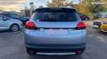 Peugeot 2008 1.2 PTEC 110 CH Allure EAT6 Gris - thumbnail 5