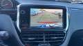 Peugeot 2008 1.2 PTEC 110 CH Allure EAT6 Gris - thumbnail 11