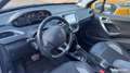Peugeot 2008 1.2 PTEC 110 CH Allure EAT6 Gris - thumbnail 7