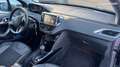Peugeot 2008 1.2 PTEC 110 CH Allure EAT6 Gris - thumbnail 15