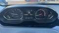 Peugeot 2008 1.2 PTEC 110 CH Allure EAT6 Gris - thumbnail 9