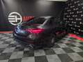 Mercedes-Benz C 220 C 220 d C-Klasse Limousine (Werksgarantie 03/2029) Grau - thumbnail 4