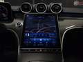 Mercedes-Benz C 220 C 220 d C-Klasse Limousine (Werksgarantie 03/2029) Grau - thumbnail 20