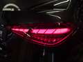 Mercedes-Benz C 220 C 220 d C-Klasse Limousine (Werksgarantie 03/2029) Grau - thumbnail 8