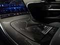 Mercedes-Benz C 220 C 220 d C-Klasse Limousine (Werksgarantie 03/2029) Grau - thumbnail 16