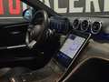 Mercedes-Benz C 220 C 220 d C-Klasse Limousine (Werksgarantie 03/2029) Grau - thumbnail 9