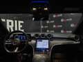 Mercedes-Benz C 220 C 220 d C-Klasse Limousine (Werksgarantie 03/2029) Grau - thumbnail 10