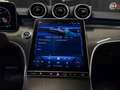 Mercedes-Benz C 220 C 220 d C-Klasse Limousine (Werksgarantie 03/2029) Grau - thumbnail 18