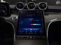 Mercedes-Benz C 220 C 220 d C-Klasse Limousine (Werksgarantie 03/2029) Grau - thumbnail 17