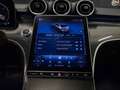 Mercedes-Benz C 220 C 220 d C-Klasse Limousine (Werksgarantie 03/2029) Grau - thumbnail 19