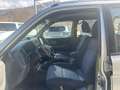 Mitsubishi Pajero Sport 2.5 tdi GLX c/abs,airbag,clima 4wd GANCIO TRAINO Grey - thumbnail 6