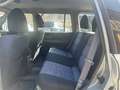 Mitsubishi Pajero Sport 2.5 tdi GLX c/abs,airbag,clima 4wd GANCIO TRAINO Grey - thumbnail 7