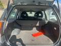 Mitsubishi Pajero Sport 2.5 tdi GLX c/abs,airbag,clima 4wd GANCIO TRAINO Gri - thumbnail 8
