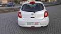 Nissan Micra 1.2 12V 5 porte GPL Eco Bianco - thumbnail 7