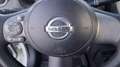 Nissan Micra 1.2 12V 5 porte GPL Eco Bianco - thumbnail 15