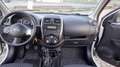 Nissan Micra 1.2 12V 5 porte GPL Eco Bianco - thumbnail 11
