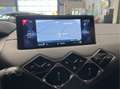 DS Automobiles DS 3 Crossback 1.2 PURE TECH LOUVRE CRUISE CONTROL NAVIGATIE APPL Grijs - thumbnail 24