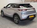 DS Automobiles DS 3 Crossback 1.2 PURE TECH LOUVRE CRUISE CONTROL NAVIGATIE APPL Grijs - thumbnail 6