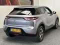 DS Automobiles DS 3 Crossback 1.2 PURE TECH LOUVRE CRUISE CONTROL NAVIGATIE APPL Grijs - thumbnail 8