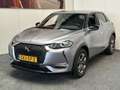 DS Automobiles DS 3 Crossback 1.2 PURE TECH LOUVRE CRUISE CONTROL NAVIGATIE APPL Grijs - thumbnail 4
