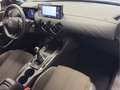 DS Automobiles DS 3 Crossback 1.2 PURE TECH LOUVRE CRUISE CONTROL NAVIGATIE APPL Grijs - thumbnail 14