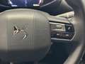DS Automobiles DS 3 Crossback 1.2 PURE TECH LOUVRE CRUISE CONTROL NAVIGATIE APPL Grijs - thumbnail 19