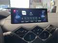 DS Automobiles DS 3 Crossback 1.2 PURE TECH LOUVRE CRUISE CONTROL NAVIGATIE APPL Grijs - thumbnail 28