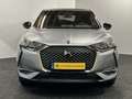 DS Automobiles DS 3 Crossback 1.2 PURE TECH LOUVRE CRUISE CONTROL NAVIGATIE APPL Grigio - thumbnail 2
