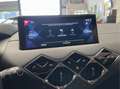 DS Automobiles DS 3 Crossback 1.2 PURE TECH LOUVRE CRUISE CONTROL NAVIGATIE APPL Grijs - thumbnail 40