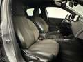 DS Automobiles DS 3 Crossback 1.2 PURE TECH LOUVRE CRUISE CONTROL NAVIGATIE APPL Gris - thumbnail 34