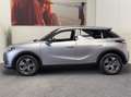 DS Automobiles DS 3 Crossback 1.2 PURE TECH LOUVRE CRUISE CONTROL NAVIGATIE APPL Grijs - thumbnail 5