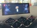DS Automobiles DS 3 Crossback 1.2 PURE TECH LOUVRE CRUISE CONTROL NAVIGATIE APPL Grijs - thumbnail 23