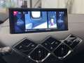 DS Automobiles DS 3 Crossback 1.2 PURE TECH LOUVRE CRUISE CONTROL NAVIGATIE APPL Grijs - thumbnail 21